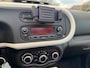 Renault Twingo 1.0 SCe Limited GT-LINE CRUISE CTRL AIRCO CABRIO PDC OPEN DAK