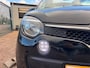 Renault Twingo 1.0 SCe Limited GT-LINE CRUISE CTRL AIRCO CABRIO PDC OPEN DAK