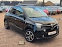 Renault Twingo 1.0 SCe Limited GT-LINE CRUISE CTRL AIRCO CABRIO PDC OPEN DAK