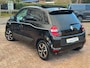 Renault Twingo 1.0 SCe Limited GT-LINE CRUISE CTRL AIRCO CABRIO PDC OPEN DAK