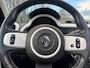 Renault Twingo 1.0 SCe Limited GT-LINE CRUISE CTRL AIRCO CABRIO PDC OPEN DAK