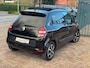 Renault Twingo 1.0 SCe Limited GT-LINE CRUISE CTRL AIRCO CABRIO PDC OPEN DAK