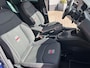 SEAT Ibiza 1.0 TSI FR BnsInt.