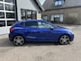 SEAT Ibiza 1.0 TSI FR BnsInt.