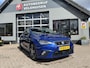 SEAT Ibiza 1.0 TSI FR BnsInt.