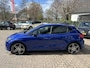 SEAT Ibiza 1.0 TSI FR BnsInt.