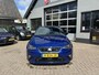 SEAT Ibiza 1.0 TSI FR BnsInt.
