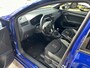 SEAT Ibiza 1.0 TSI FR BnsInt.