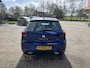 SEAT Ibiza 1.0 TSI FR BnsInt.