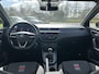 SEAT Ibiza 1.0 TSI FR BnsInt.