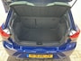 SEAT Ibiza 1.0 TSI FR BnsInt.