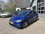SEAT Ibiza 1.0 TSI FR BnsInt.