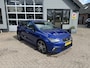 SEAT Ibiza 1.0 TSI FR BnsInt.