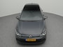 Volkswagen Golf GTE 1.4 eHybrid 245 PK | LED Plus | Panoramadak | Achteruitrijcamera | Stoel & Stuurwielverwarming |
