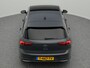 Volkswagen Golf GTE 1.4 eHybrid 245 PK | LED Plus | Panoramadak | Achteruitrijcamera | Stoel & Stuurwielverwarming |