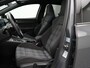 Volkswagen Golf GTE 1.4 eHybrid 245 PK | LED Plus | Panoramadak | Achteruitrijcamera | Stoel & Stuurwielverwarming |