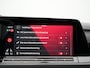 Volkswagen Golf GTE 1.4 eHybrid 245 PK | LED Plus | Panoramadak | Achteruitrijcamera | Stoel & Stuurwielverwarming |