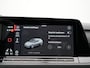 Volkswagen Golf GTE 1.4 eHybrid 245 PK | LED Plus | Panoramadak | Achteruitrijcamera | Stoel & Stuurwielverwarming |