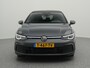 Volkswagen Golf GTE 1.4 eHybrid 245 PK | LED Plus | Panoramadak | Achteruitrijcamera | Stoel & Stuurwielverwarming |