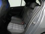 Volkswagen Golf GTE 1.4 eHybrid 245 PK | LED Plus | Panoramadak | Achteruitrijcamera | Stoel & Stuurwielverwarming |