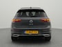 Volkswagen Golf GTE 1.4 eHybrid 245 PK | LED Plus | Panoramadak | Achteruitrijcamera | Stoel & Stuurwielverwarming |