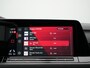 Volkswagen Golf GTE 1.4 eHybrid 245 PK | LED Plus | Panoramadak | Achteruitrijcamera | Stoel & Stuurwielverwarming |