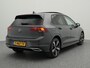 Volkswagen Golf GTE 1.4 eHybrid 245 PK | LED Plus | Panoramadak | Achteruitrijcamera | Stoel & Stuurwielverwarming |