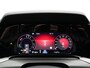 Volkswagen Golf GTE 1.4 eHybrid 245 PK | LED Plus | Panoramadak | Achteruitrijcamera | Stoel & Stuurwielverwarming |