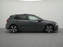 Volkswagen Golf GTE 1.4 eHybrid 245 PK | LED Plus | Panoramadak | Achteruitrijcamera | Stoel & Stuurwielverwarming |