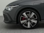 Volkswagen Golf GTE 1.4 eHybrid 245 PK | LED Plus | Panoramadak | Achteruitrijcamera | Stoel & Stuurwielverwarming |