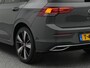 Volkswagen Golf GTE 1.4 eHybrid 245 PK | LED Plus | Panoramadak | Achteruitrijcamera | Stoel & Stuurwielverwarming |