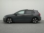 Volkswagen Golf GTE 1.4 eHybrid 245 PK | LED Plus | Panoramadak | Achteruitrijcamera | Stoel & Stuurwielverwarming |