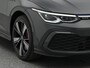 Volkswagen Golf GTE 1.4 eHybrid 245 PK | LED Plus | Panoramadak | Achteruitrijcamera | Stoel & Stuurwielverwarming |
