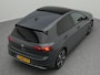 Volkswagen Golf GTE 1.4 eHybrid 245 PK | LED Plus | Panoramadak | Achteruitrijcamera | Stoel & Stuurwielverwarming |
