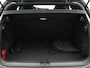Volkswagen Golf GTE 1.4 eHybrid 245 PK | LED Plus | Panoramadak | Achteruitrijcamera | Stoel & Stuurwielverwarming |