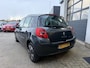Renault Clio 1.2-16V Bns Line