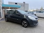 Renault Clio 1.2-16V Bns Line