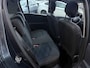 Renault Clio 1.2-16V Bns Line
