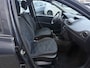 Renault Clio 1.2-16V Bns Line