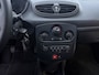 Renault Clio 1.2-16V Bns Line