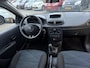 Renault Clio 1.2-16V Bns Line