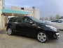 Renault Scenic 1.6 Dynamique