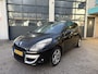 Renault Scenic 1.6 Dynamique