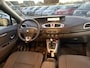 Renault Scenic 1.6 Dynamique
