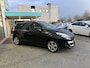 Renault Scenic 1.6 Dynamique