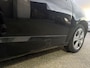 Renault Scenic 1.6 Dynamique