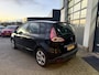 Renault Scenic 1.6 Dynamique