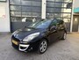 Renault Scenic 1.6 Dynamique