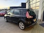Renault Scenic 1.6 Dynamique