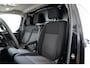 Opel Vivaro 2.0 CDTI L2H1 180PK Automaat | Camera | Navigatie | Parkeersensoren | Apple Carplay & Android Auto | Lichtmetaal | Dodehoek Bewaking |